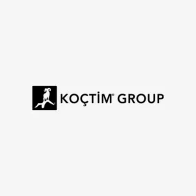 koctim-400x400-1.webp