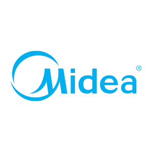 midea-klima-servisi-izmir.webp