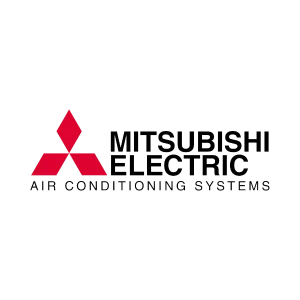 mitsubishi-klima-servisi-izmir.webp