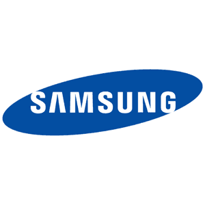 samsung-klima-servisi-izmir.png