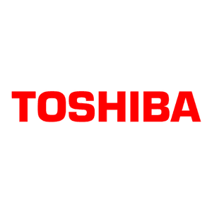 toshibaklima-servisi-izmir.png