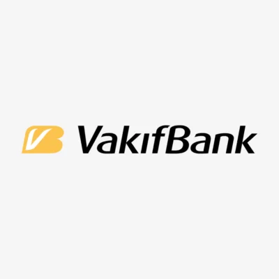 vakifbank-gayrimenkul-degerleme-as-400x400-1.webp