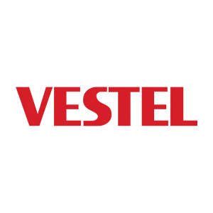vestel-klima-servisi.webp