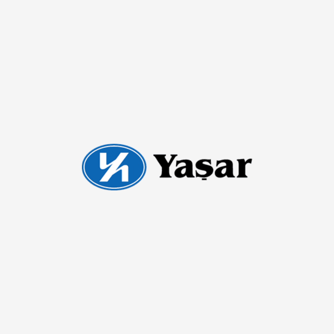 yasar-holding.png