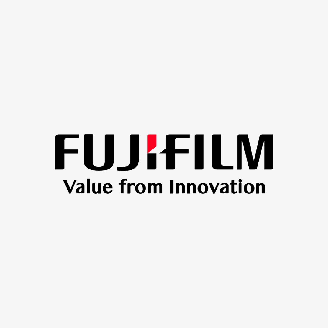 fujifilm-klima-servisi-izmir